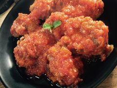 -汤厨(五道营店)