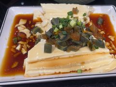 -宛平李记小吃(东关街店)