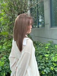 -Cima salon西玛沙龙