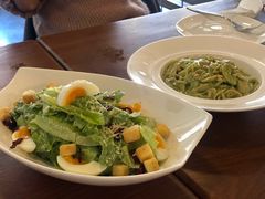 -UPPER KITCHEN(延安路店)