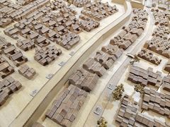 -广州市城市规划展览中心