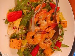 -COMMUNE幻师(上邦百汇城店)