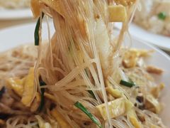 -冰岛茶餐厅(人民路店)