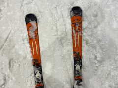 -绍兴启迪乔波冰雪世界