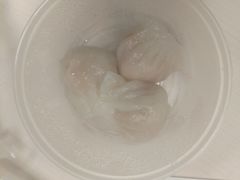 -香港仔茶餐厅(凤阳店)