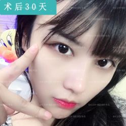 -AIST爱思特医疗美容医院