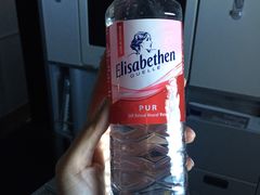 -德国汉莎航空公司