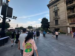 -小宋CD店铺(江汉路店)