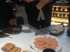 -丙申臺火锅