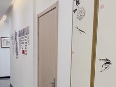 -乐老大耳道·可视采耳·禅洗·推拿(大成直营店)
