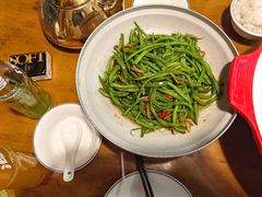 -杏花村水席楼·洛阳水席(老城十字街店)