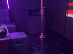 -星聚会KTV X Party(上海真如中海环宇城店)