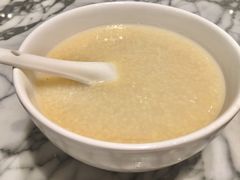 -深圳同泰万怡酒店·万荟轩自助餐厅(同泰店)