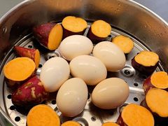 -中田健身工作室(嘉定江桥店)