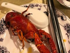 -通乐簋街小龙虾(老店)