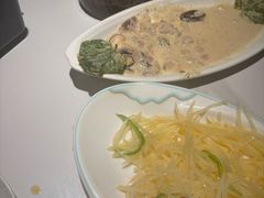 -顶顶香煎饼家常菜(金花南路店)