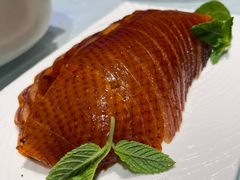 -大董(环贸iapm店)