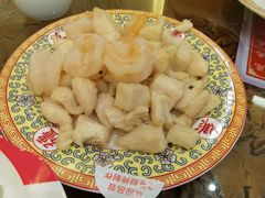 -柳泉居饭庄