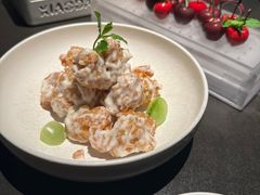 -小大董·烤鸭(西单大悦城店)