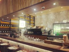 -去茶山(重庆万象城店)