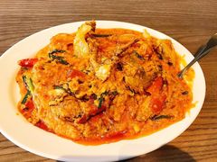 -建兴酒家(班塔通分店)