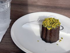 可露丽-COFFEEOLOGY咖啡学(天银店)