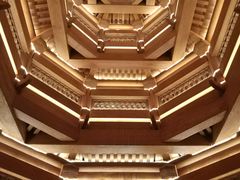 -非遗·爱西干面(小公园总店)