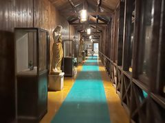 -江南天池高山汤泉城