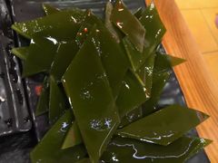 -重庆烧鸡公火锅(簋街店)