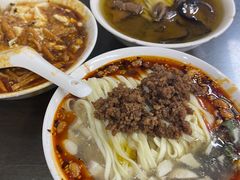 -西月城谭豆花(春熙路店)