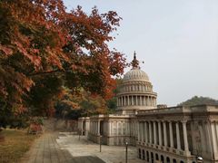 -北京世界公园