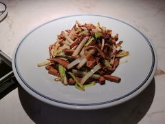 -寻宝记绍兴菜(状元店)
