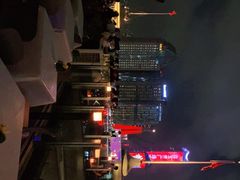 -罗斯福色戒酒吧(外滩店)