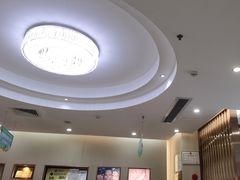 -深圳尔睦丽沙口腔门诊部(丽沙花都店)