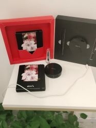-SKIN79皮肤管理中心