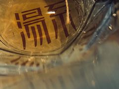 -湯系·煲汤手艺人(东二环泰禾广场店)