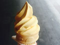 麦当劳(环球大厦店)-麦当劳(温州人民路店)