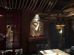 -都氏家DUSJOY(翡翠城店)