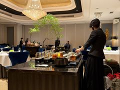 -炳胜公馆(珠江新城店)