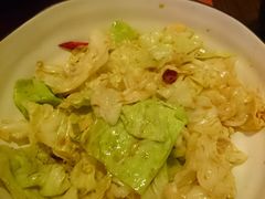 -北方馆(澳门伦敦人店)