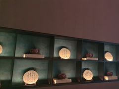 -海立阁海鲜江浙菜(漕河泾印象城店)