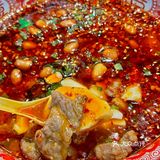 CBD这家店、、、我一周吃三次‼️