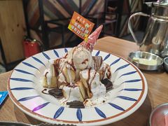 -香猪坊韩国烤肉专属门店(魏公村店)