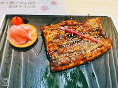 -鲔屋寿喜烧