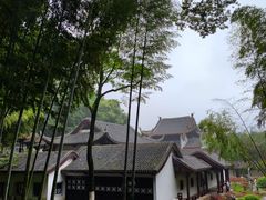 -岳麓书院