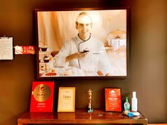 -派悦坊·甜品·蛋糕(日坛店)