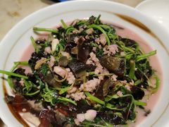-同湘会馆(粤垦路店)
