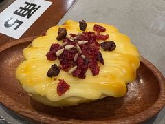 -甬上名灶(天一阁·翠柏店)