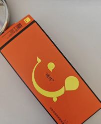 -比华利美容医院