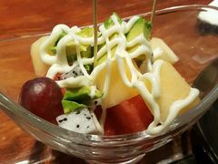 -味见·荣家(亚泰大街店)